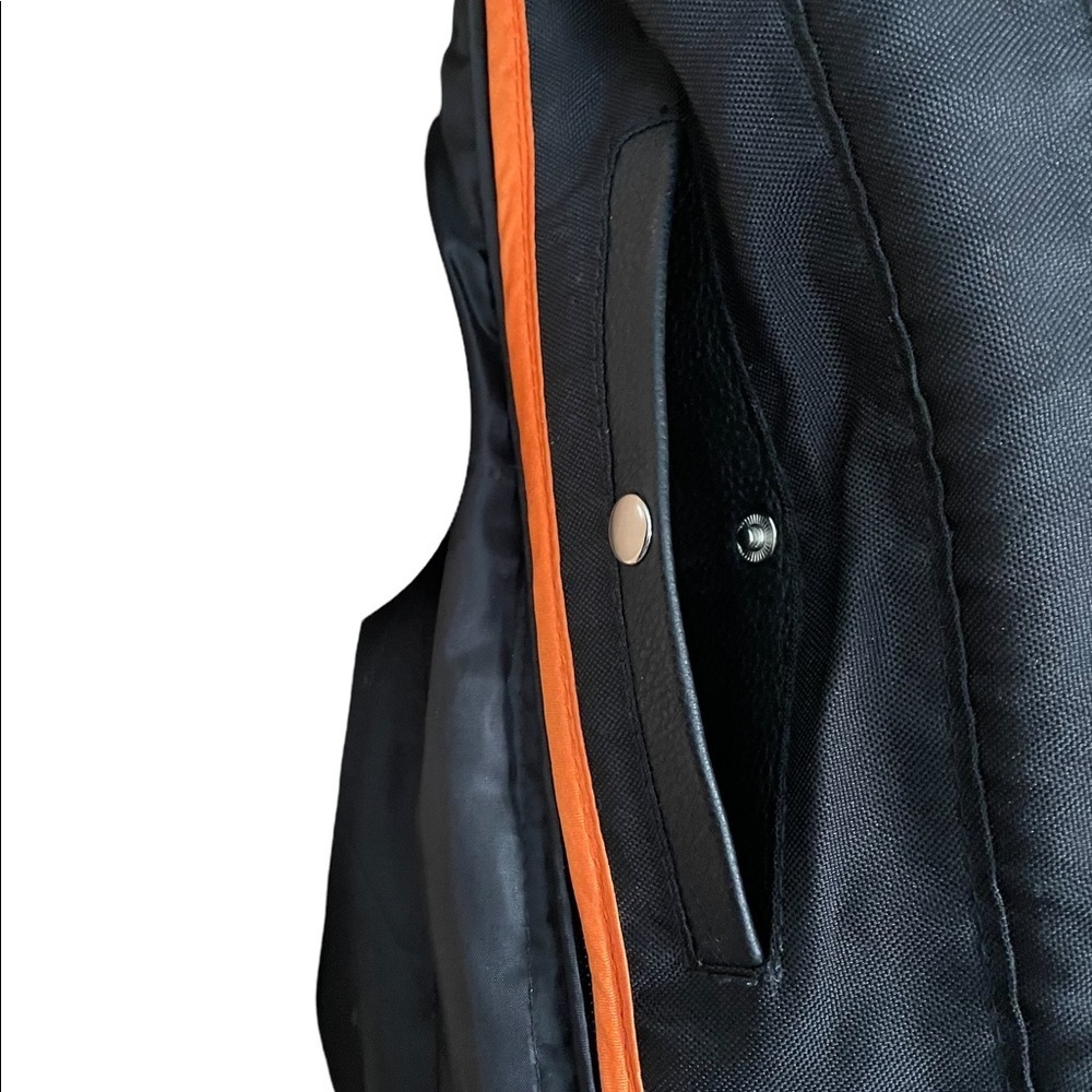 First Classics Breakout Star Womens Reflective Le… - image 6